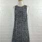 Marilyn Seyb | New Zealand | dress | size 8 | knee length