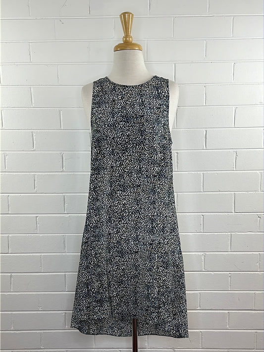 Marilyn Seyb | New Zealand | dress | size 8 | knee length