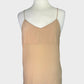 Hansen & Gretel | top | size 10 | sleeveless