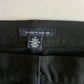 Tommy Hilfiger | New York | pants | size 10 | tapered leg