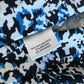 Ann Taylor | US | dress | size 8 | knee length