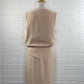 Diane von Furstenberg | New York | dress | size 10 | knee length