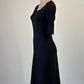 Trenery | dress | size 10 | midi length