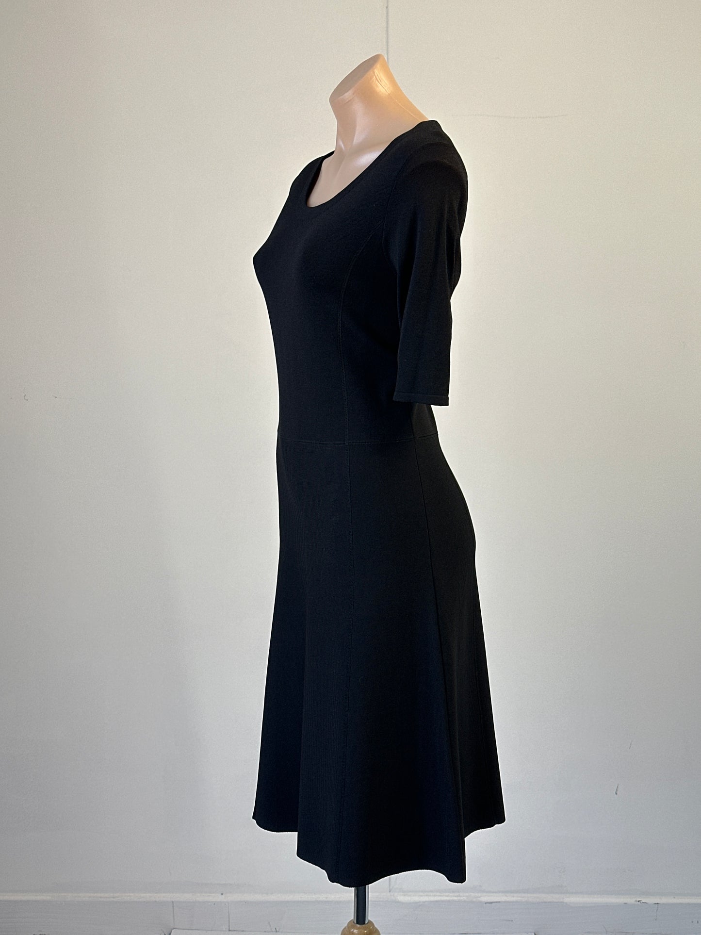 Trenery | dress | size 10 | midi length