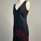 Desigual | Barcelona | dress | size 10 | knee length