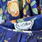 Paul Collins | vintage 70’s | dress | size 10 | midi length