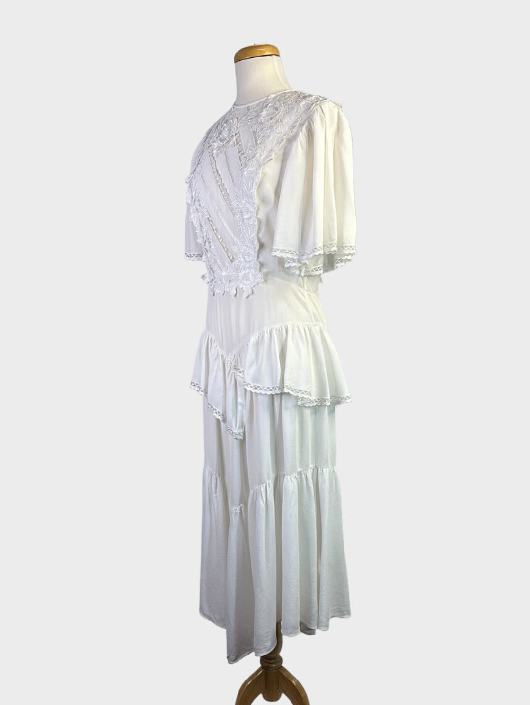 Isabel Marant | Paris | dress | size 10 | maxi length