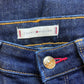 Tommy Hilfiger | New York | jeans | size 10 | skinny leg