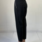 Alexander Wang | New York | pants | size 6 | tapered leg