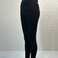 Theory | New York | pants | size 6 | skinny leg | 100% cotton