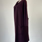 Sussan | cardigan | size 16 | long sleeve