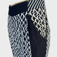 sass & bide | pants | size 8 | tapered leg