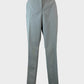 Cue | pants | size 10 | tapered leg