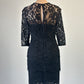 Seed | dress | size 8 | knee length