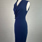 LK Bennett | London | dress | size 12 | knee length