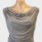 Sãopaulo | top | size 12 | sleeveless
