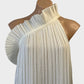 Cooper St | top | size 10 | sleeveless