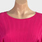 Perri Cutten | dress | size 10 | maxi length