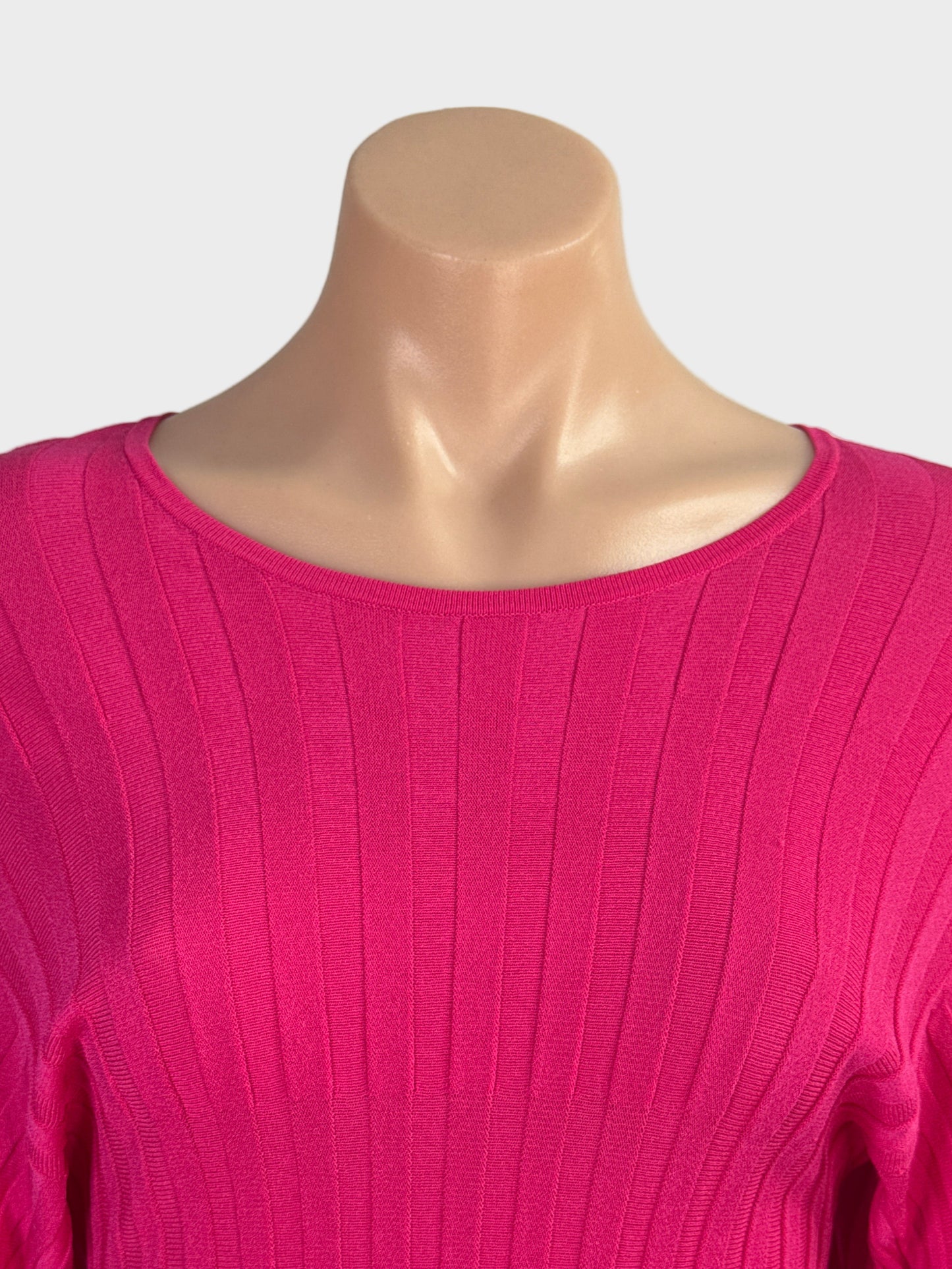 Perri Cutten | dress | size 10 | maxi length