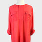 David Jones | top | size 12 | long sleeve