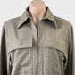 Guy Laroche | Paris | dress | size 10 | knee length | 100% wool
