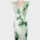 Wayne Cooper | dress | size 12 | knee length