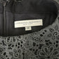 Carolina Herrera | New York | dress | size 6 | knee length | made in the USA