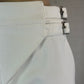 Tibi | New York | pants | size 10 | tapered leg