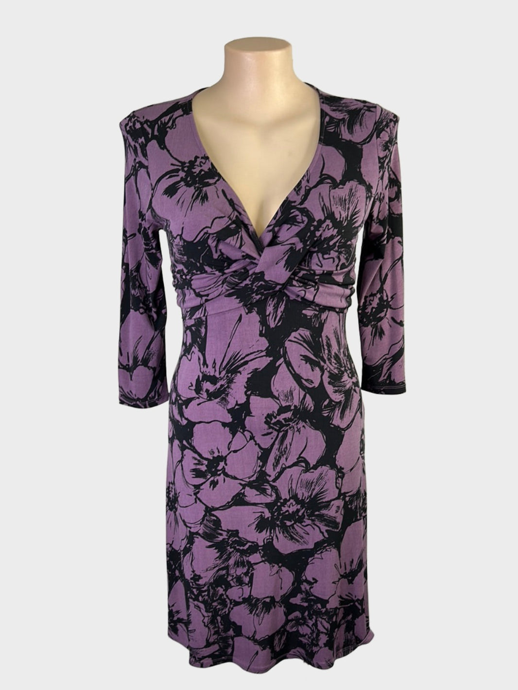 shop-second-hand-diana-ferrari-dresses-tops-and-more-lifeline