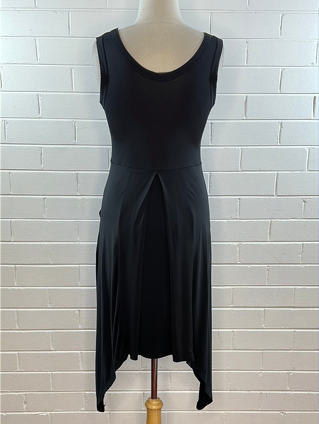 Katie Hosking | dress | size 10 | knee length