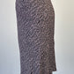 MARCS | skirt | size 14 | midi length