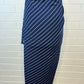 CAMILLA AND MARC | skirt | size 10 | midi length