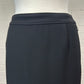 TH.BRAUN | Germany | skirt | size 14 | knee length