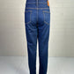 Massimo Dutti | Spain | jeans | size 14 | straight leg