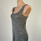 Witchery | top | size 6 | sleeveless