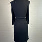 Whistles | London | dress | size 10 | knee length