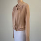 Max Mara | Italy | cardigan | size 12 | long sleeve | 100% wool