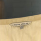 Laura Ashley | UK | skirt | size 12 | knee length | 100% cotton