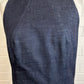 Victoria Beckham Jeans | UK | top | size 8 | sleeveless