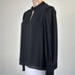 Atmos & Here | top | size 14 | long sleeve