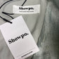 Showpo | dress | size 10 | mini length | new with tags