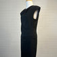 Calvin Klein | US | dress | size 10 | knee length