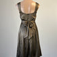 JOSEPH | London | dress | size 10 | knee length