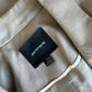 Portmans | jacket | size 10 | single breasted | made in Australia 🇦🇺