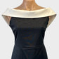 Forcast | dress | size 12 | knee length