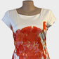 Trent Nathan | dress | size 14 | midi length