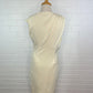 Ted Baker | London | dress | size 12 | knee length