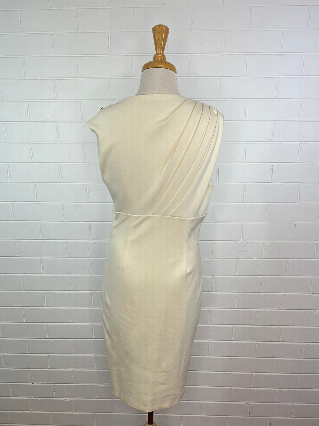 Ted Baker | London | dress | size 12 | knee length