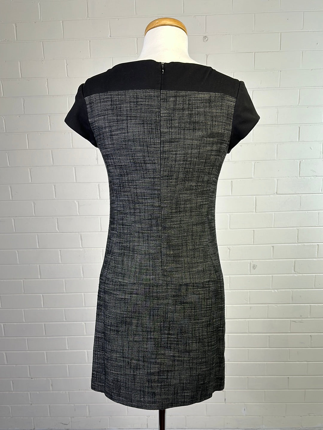 Veronika Maine | dress | size 8 | knee length