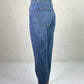 Country Road | jeans | size 14 | tapered leg